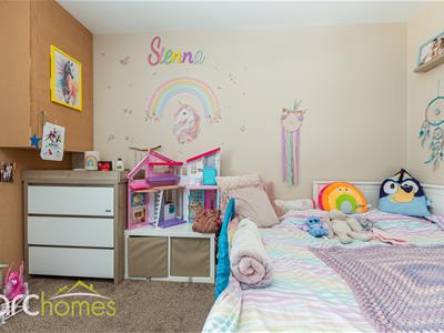 Picture 13